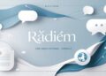 Rádiem