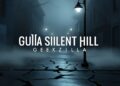 guia silent hill geekzilla