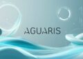Aguaris