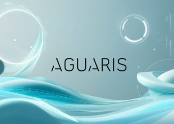 Aguaris