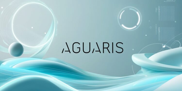 Aguaris