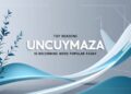 Uncuymaza