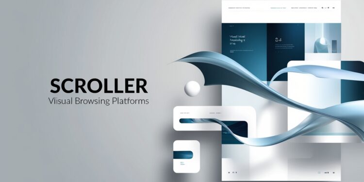 Scrolller