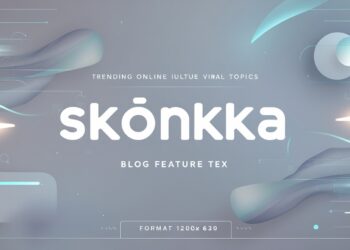 Skonkka