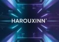 Harouxinn