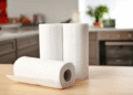 Best Paper Towel Solutions for Businesses