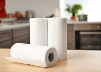 Best Paper Towel Solutions for Businesses