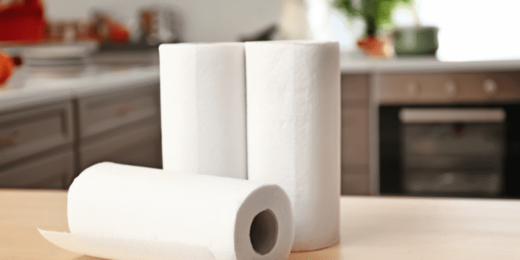 Best Paper Towel Solutions for Businesses
