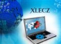 Xlecz