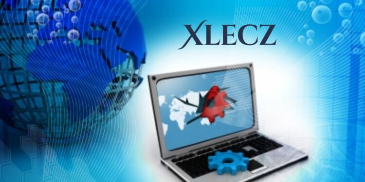 Xlecz