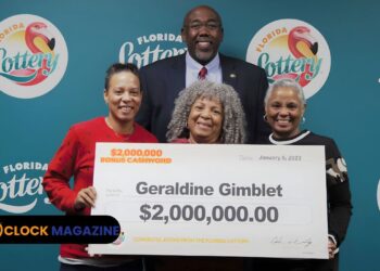 florida woman wins monopoly lottery