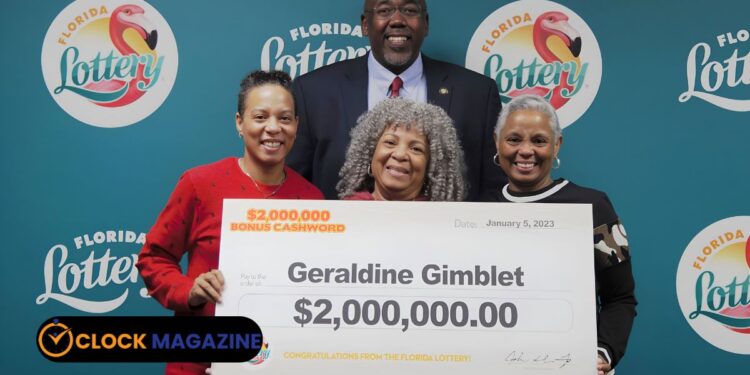 florida woman wins monopoly lottery