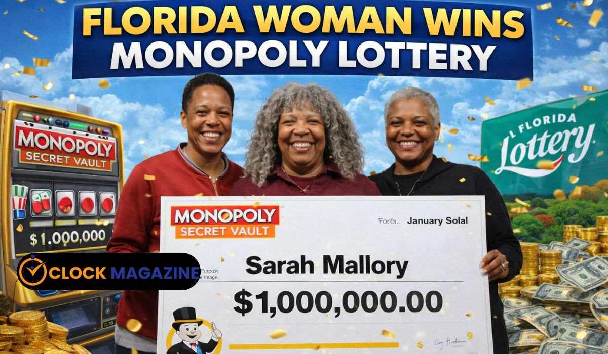 florida woman wins monopoly lottery