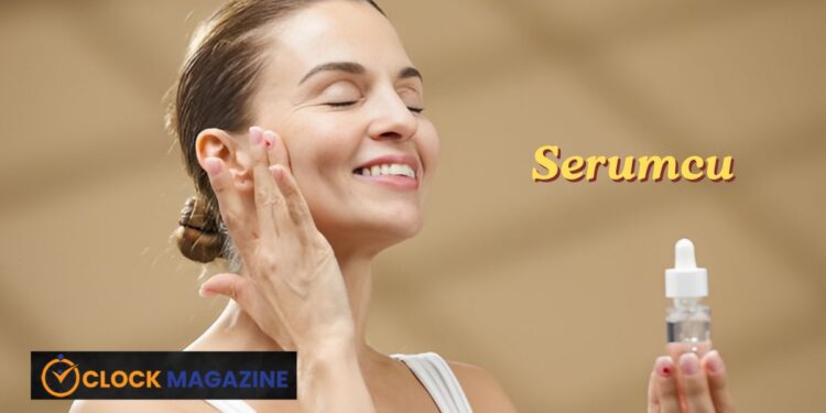 Serumcu