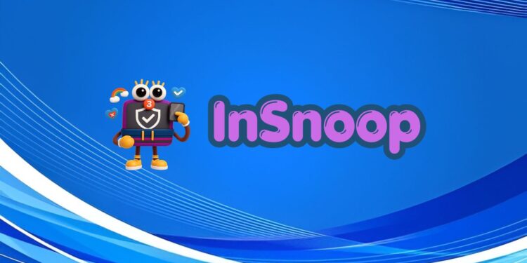 InSnoop