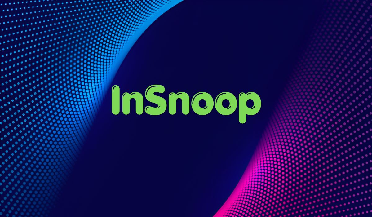 InSnoop