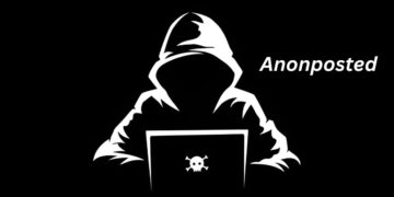 Anonposted
