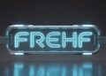Frehf