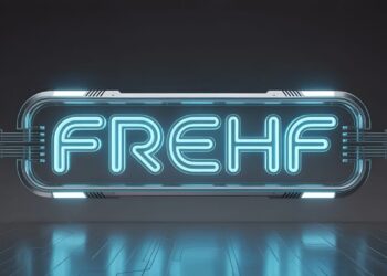 Frehf