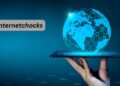 Internetchocks