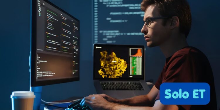 Solo ET