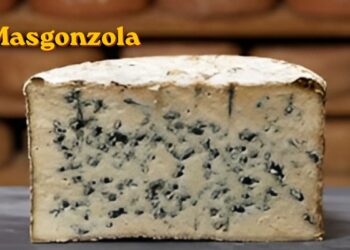 Masgonzola