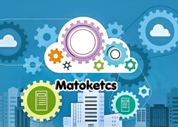 Matoketcs