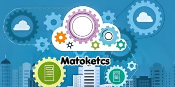 Matoketcs