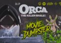 MovieOrca