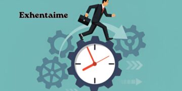 Exhentaime