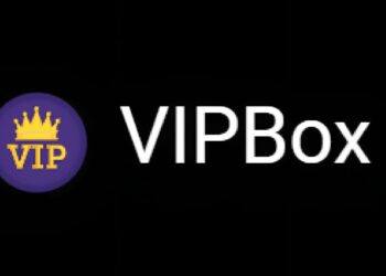 VIPBox