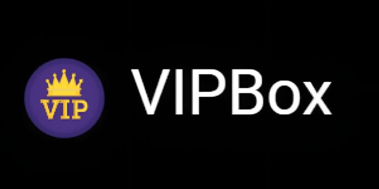 VIPBox