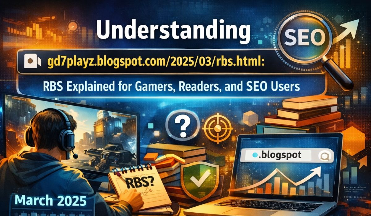 gd7playz.blogspot.com/2025/03/rbs.html