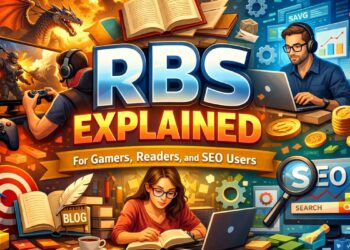 gd7playz.blogspot.com/2025/03/rbs.html