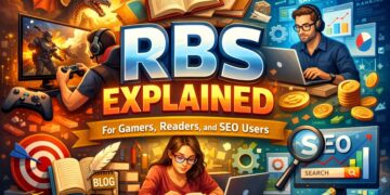 gd7playz.blogspot.com/2025/03/rbs.html