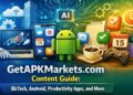 GetAPKMarkets.com