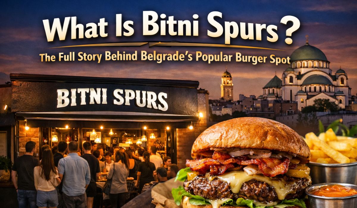 Bitni Spurs