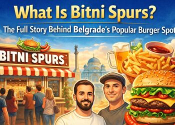 Bitni Spurs