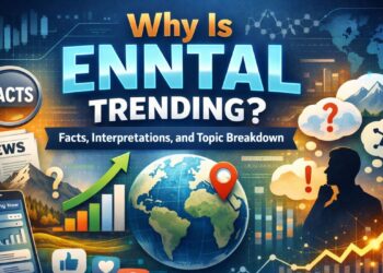 Enntal