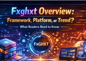 Fxghxt