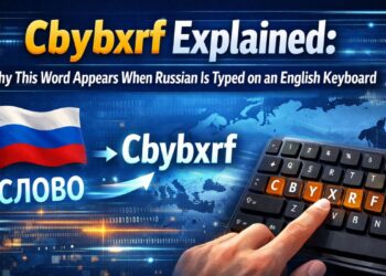 Cbybxrf