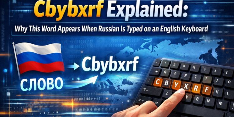 Cbybxrf