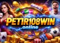 Petir108win.online