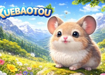 Xuebaotou