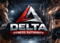 Delta Fitness Authority