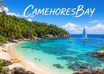 Camehoresba