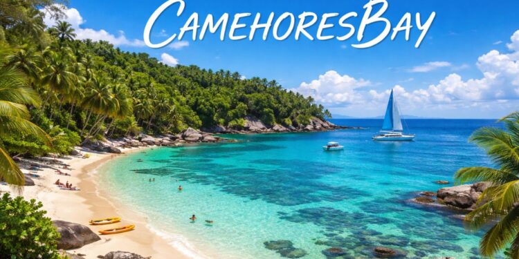 Camehoresba