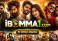 ibomma1.com