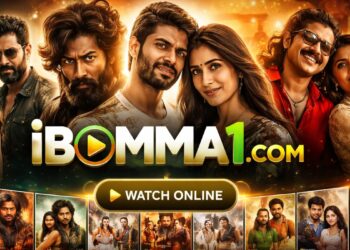 ibomma1.com