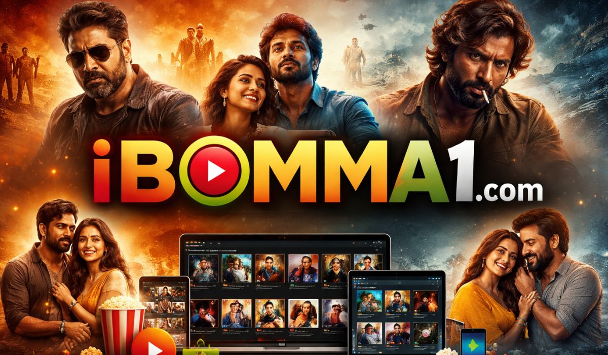 ibomma1.com 